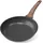 yashe Bratpfanne 28 cm