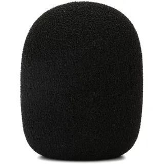 RØDE Microphones RODE WS2