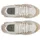 Under Armour Sola Unisex Summit White/Khaki Base/Khaki City 39