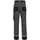 nitras safety Nitras Motion Tex Plus / schwarz 50