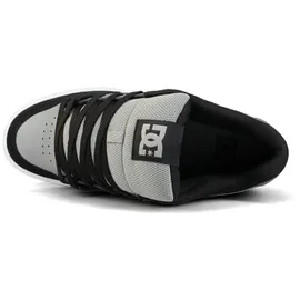 DC Shoes Pure Herren Grau 47