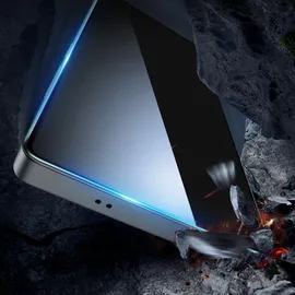 Esr Sichtschutzglas Samsung Galaxy S25 Ultra