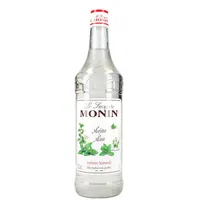 Monin Mojito Mint Sirup 1L (12,89 EUR/l)