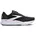 Black/White/Orchid Ice 39