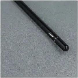 Joyroom JR-BP560 Passiver Eingabestift Schwarz