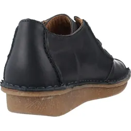 CLARKS Funny Dream Damen Navy 37,5