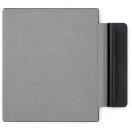 KOBO Elipsa 2E Black Sleepcover