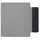 KOBO Elipsa 2E Black Sleepcover