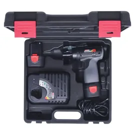 KS Tools 515.3546 Akku-Hochleistungs-Schleifer