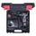KS Tools 515.3546 Akku-Hochleistungs-Schleifer