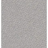 d-c-wall® Wandbelag Ceramics Bato 66 cm x 4 m
