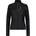 CMP Damenjacke Schwarz XL
