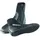 Mares Neoprenschuhe Classic Schwarz 35