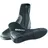 Mares Neoprenschuhe Classic Schwarz 35