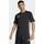 adidas Tiro 25 Essentials Trikot - schwarz L