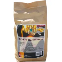 Lienbacher Anzünder 2,5 kg