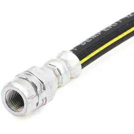 Brembo Bremsschlauch