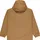 Element Alder Jacke Herren Braun XL