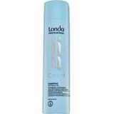 Londa Professional C.A.L.M Soothing Shampoo 250 ml