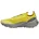 Ps Knit Low Wanderschuhe Chartreuse EU 44 1/2