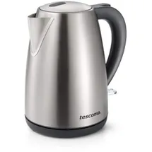 Tescoma GrandCHEF 1,7 l Silber