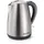 Tescoma GrandCHEF 1,7 l Silber