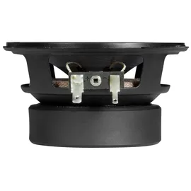 Hifonics ZSW-4