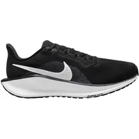 Nike Air Zoom Pegasus 41 Herren Black/White-Anthracite 41