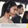 JABRA Evolve2 40 SE MS Stereo USB-A