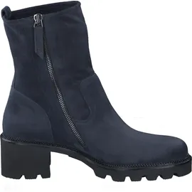 Paul Green Stiefel in grau | Gr.: 39 EU