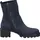 Paul Green Stiefel in grau | Gr.: 39 EU