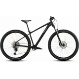 Cube Attention Pro 2026 27,5 Zoll RH 37 cm night ́n ́black 