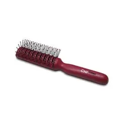 CHI Vent Brush