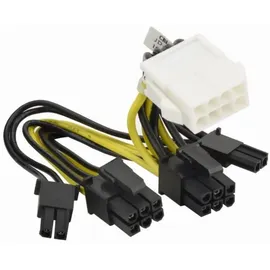 Supermicro CBL-PWEX-1040