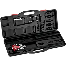 BAHCO Nietzange 575 mm, Für M4,m5,m6,m8,m10