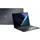 Asus ExpertBook B5 14'' Intel Core Ultra 5 225H 16 GB RAM 512 GB SSD Win11 Pro