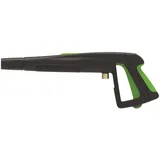cleancraft Handspritzpistole -