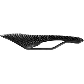 SELLE ITALIA SLR 3D Elite 130 mm Schwarz
