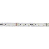 Deko-Light Flexibler LED Stripe, 2835-140-24V-2700-6500K-5m, IP20 D-840378