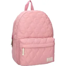 Vadobag Milky Kiss Sweet Bliss – Sanfte grüne Tasche, verspieltes Steppmuster