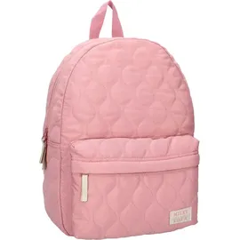 Vadobag Milky Kiss Sweet Bliss – Sanfte grüne Tasche, verspieltes Steppmuster