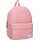 Vadobag Milky Kiss Sweet Bliss – Sanfte grüne Tasche, verspieltes Steppmuster