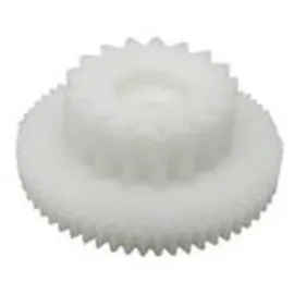De'Longhi Entsafteraufsatz BR67050175 Braun