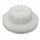 De'Longhi Entsafteraufsatz BR67050175 Braun