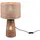 Trio R50972026 Braun
