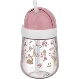 Mepal Mio 300 ml - rosa