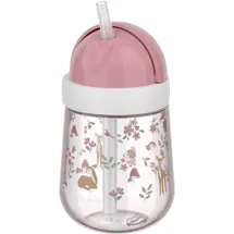Mepal Mio 300 ml - rosa