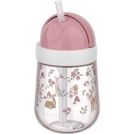 Mepal Mio 300 ml - rosa