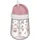 Mepal Mio 300 ml - rosa
