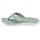 REEF Santa Ana Frosty Grün 38,5